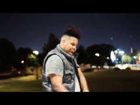 Good Drank freestyle - King Dan (Official Video)
