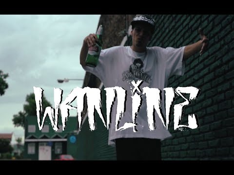 Fiucher - Egoxínico