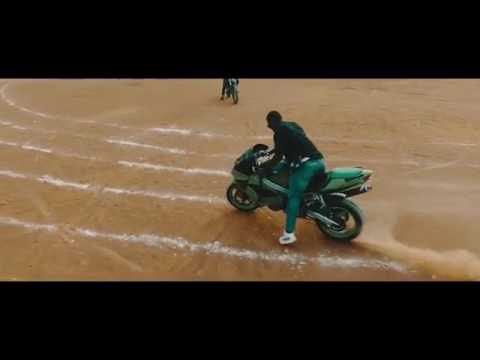 SOSSICK FEAT CDQ - IGBORO (Produced by Masterkraft)