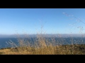 Peaceful Music, Relaxing Music, Instrumental Music "The Golden Fields of Summer" by Tim Janis