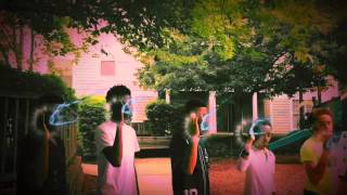 When you get your roast sense too late