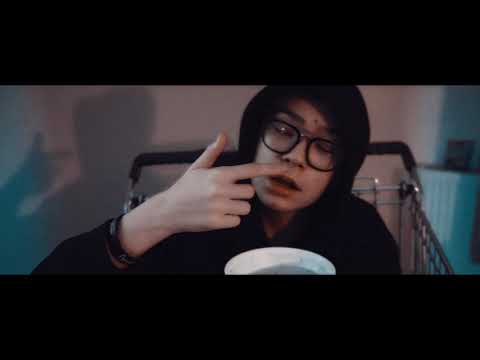 Cheatz x Trap typieee - Zupki (prod. Johnny Beatz)