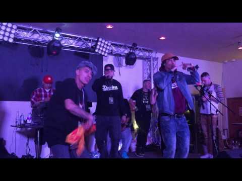 Boy Dirrt Feat Bamboozled