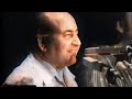 Dekha Na Karo Tum Aaina Kahin Khud Ki Nazar Na Lage Live In Colombo 1980