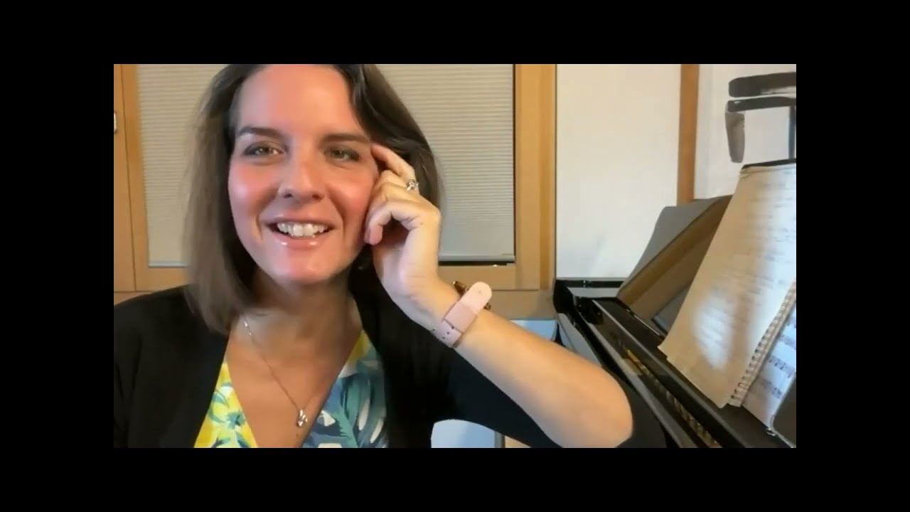 UPDATE- und ANALYSE-Session 4/4 für SCHNEEMANN®-Klavierlehrer - JUNI 2023 - 15.06.2023