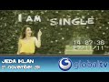 Jeda Iklan Global TV 27 November 2011