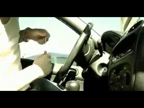 Malviviendo 1x01   Presentación del Postilla