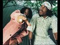Outkast Jazzy Belle Woody Remix