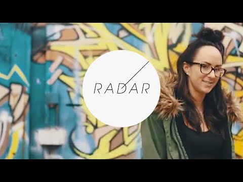 UKF Radar - Hannah Wants (Miscellaneous UKF Video)