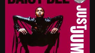 Daisy Dee ‎– Just Jump (Maxi-Single)