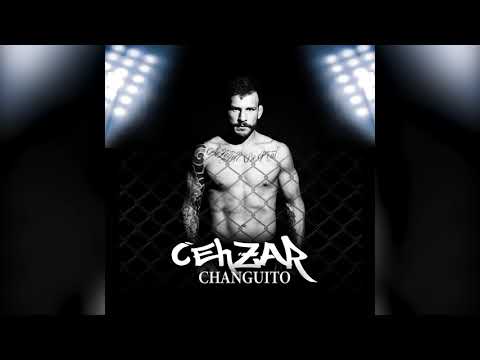 Cehzar - Changuito (Prod x Dopa)