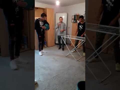 Formația de la iacobeni