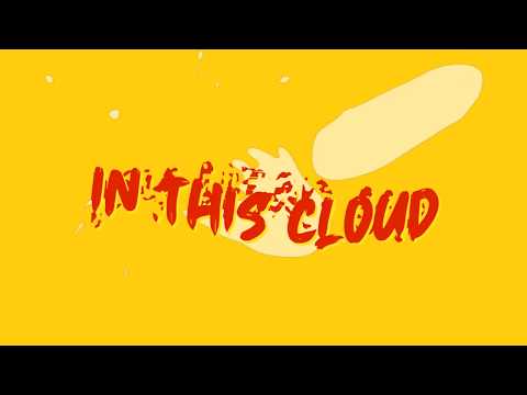 J.Hyamm - Better Off (Lyric Video)