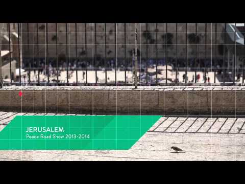 Kimi Räikkönen üzenete a Nagy Futam III-ra