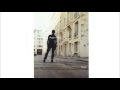 Robert Miles — Maresias