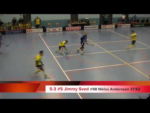 SBS Wirmo - Loviisan Tor Maalikooste