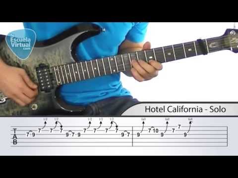 download lagu mp3 mp4 el California Tab, download lagu el California Tab gratis, unduh video klip el California Tab