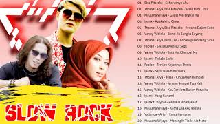 Download lagu Lagu Slow Rock Minang Terbaru 2021 || Elsa Pitaloka - Seharusnya Aku mp3 Download lagu Lagu Slow Rock Minang Terbaru 2021 || Elsa Pitaloka - Seharusnya Aku mp3