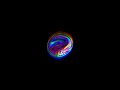 Prodigy – The Narcotic Suite: Claustrophobic Sting ( 𝑺𝒍𝒐𝒘𝒆𝒅 & 𝑹𝒆𝒗𝒆𝒓𝒃 ) ☮︎