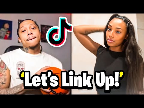 Primetime Hitla Rizzing Baddies on TikTok Live @ 3am