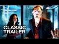 Thir13en Ghosts (2001) Official Trailer #1 - Horror Movie HD