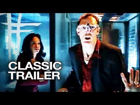 download lagu mp3 mp4 Movie About Glass House With Ghosts, download lagu Movie About Glass House With Ghosts gratis, unduh video klip Movie About Glass House With Ghosts