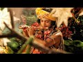 enchanting flute/"krishna aur Kans"/