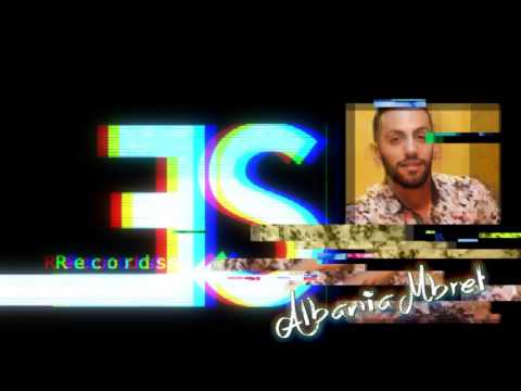 Mandi Nishtulla -Albania Mbret (Audio)