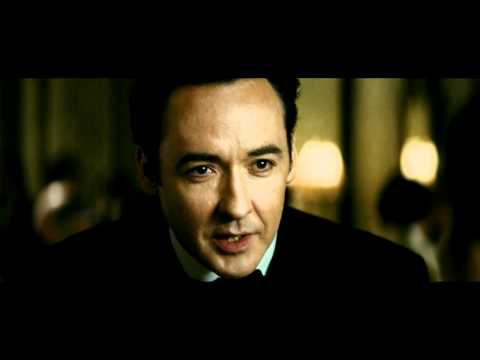 SHANGHAI | Offizieller deutscher Trailer