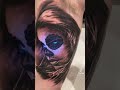 Beautiful Tatoo Vini Production Wasthi Production