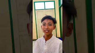 Download lagu M.RIFKI - KARENA SU SAYANG mp3