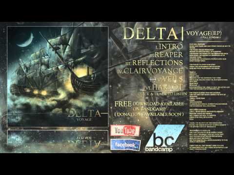 wheelerjacob13’s Video 128259119405 n1yda5aSNbM