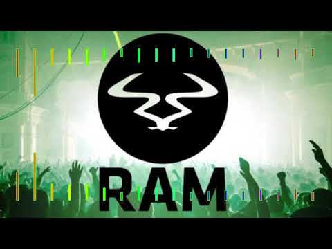 Moko - Your Love (Culture Shock Remix)