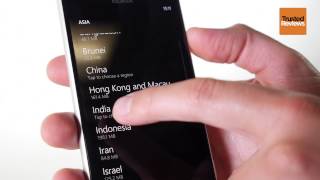 Nokia Lumia 925 Tips and Tricks