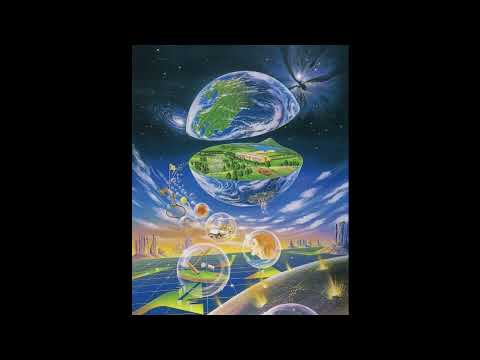 [FREE] Trippie Redd x Kodie Shane x BlackMayo Type Beat "Scars" - prod. BlackMayo