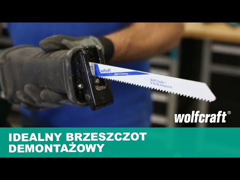 2677000_BIM-Sabre-Saw-Blades-wood-with-nails-steel-profiles-fine-cut_PRO_MCP_pl_2019.mp4