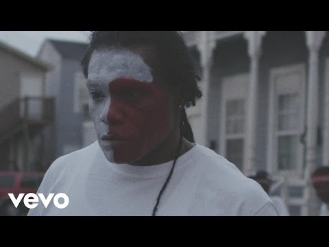 Video thumbnail for Rolling With Me (I Got Love)