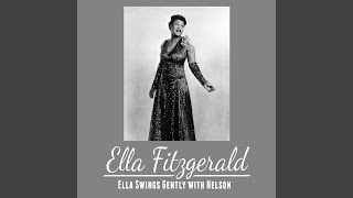 The Very Thought of You