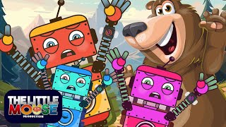 Thumbnail