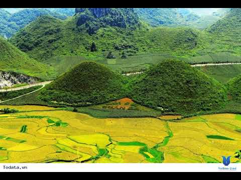 Núi Đôi Sheet - Tú Quỳnh