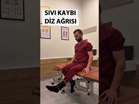 Bilal Kara-2