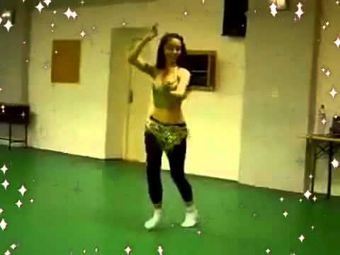 Das Main Ki Pyar Wichon