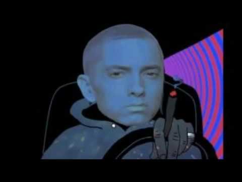 Lil Uzi Vert - XO Tour Life ft. EMINEM