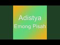 Emong Pisah