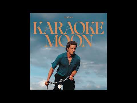 Прев'ю відео