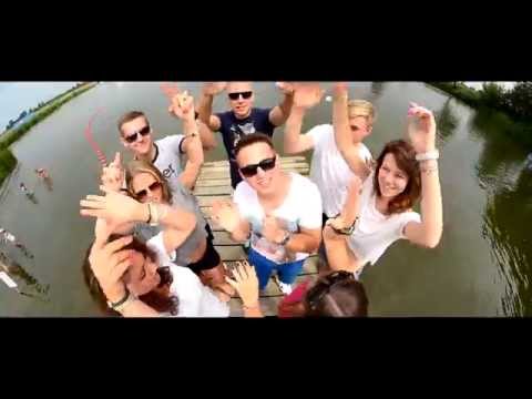 LOVERS - TO JUŻ LATO (Official Video)