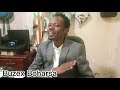 Buzexboharsa Callifnee New Poem 2023