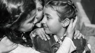 Festa bambini, tema “fattoria”