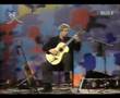 Ralph Towner -- Les Douzilles