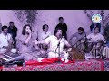 Master Ali Haider | Pashto Song | Ghwag Ghwag Oma | Che Ghale Ghale Yar Ghagedo | @pashtomp